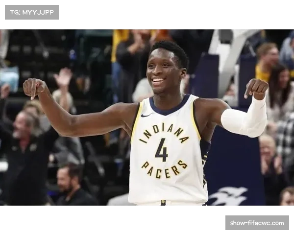 库明加经纪人晒奥拉迪波昔日海报 配文回归看这个引发热议