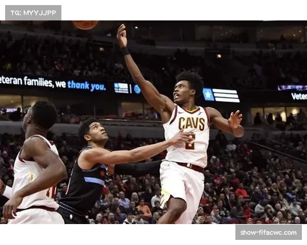 雪城大学38分大胜宾厄姆顿 基杨·安东尼60%命中率获评最佳新秀