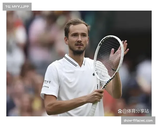 德米纳尔胜弗里茨一役 展现其顽强防守反击风格 德米纳尔胜弗里茨一役 展现其顽强防守反击风格