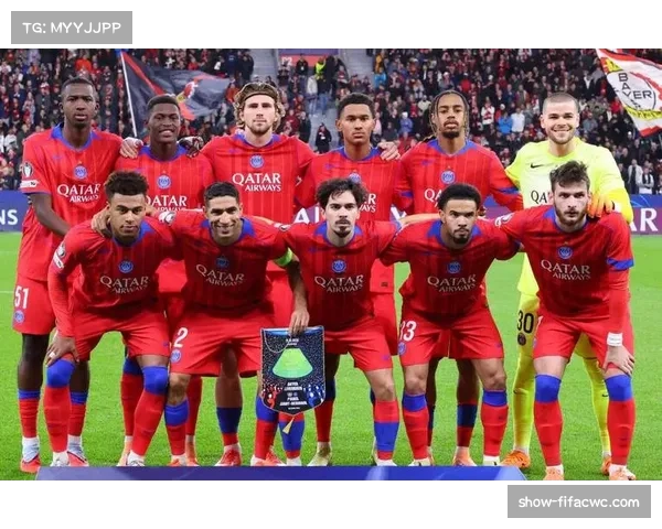 欧冠席位争夺激烈 六支球队积分相差仅五分