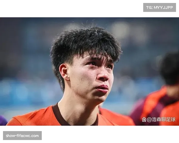 浙江队王钰栋12球，成外援主导下本土球员亮点