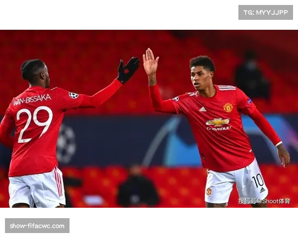 西汉姆联对阵曼彻斯特城 铁锤帮主场阻击争冠球队