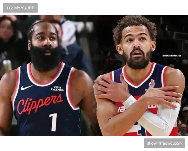 快船趁对手输球坐收渔利 附加赛席位争夺再现希望