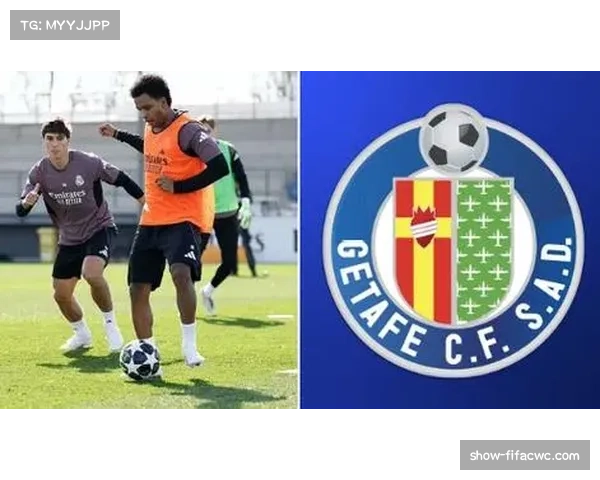 赫塔菲前锋阿布·卡马拉受伤状态,预计本周末可回归