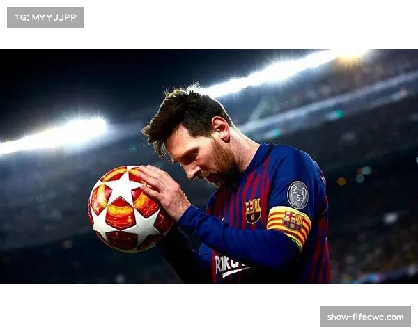 法兰克福伯卡特10场八球 冬窗新援迅速融入战术体系